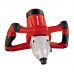  Миксер-мешалка Einhell TE-MX 1600-2 CE